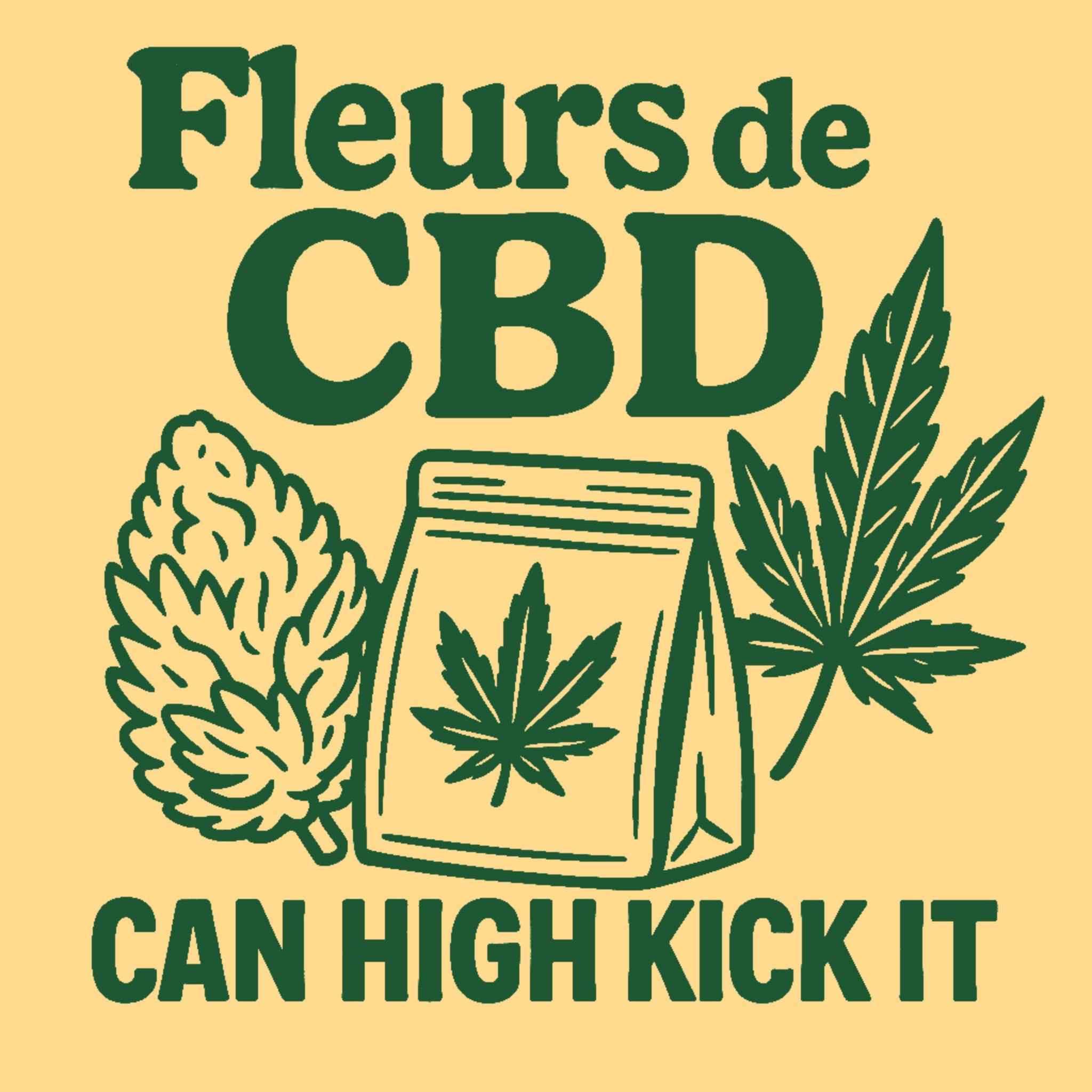 CBD SHOP